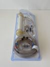 BOSTON SCIENTIFIC Symphion Fluid Management  FG-0202 Exp.2023-03   (T5)   FG-0202 Symphion Fluid Management