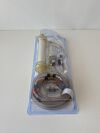 BOSTON SCIENTIFIC Symphion Fluid Management  FG-0202 Exp.2023-03   (T5)   FG-0202 Symphion Fluid Management