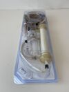 BOSTON SCIENTIFIC Symphion Fluid Management  FG-0202 Exp.2023-03   (T5)   FG-0202 Symphion Fluid Management