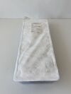 BOSTON SCIENTIFIC Symphion Fluid Management  FG-0202 Exp.2023-03   (T5)   FG-0202 Symphion Fluid Management