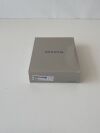 AMOENA Universal Cup  54501261   (K10)   54501261 Universal Cup