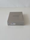 AMOENA Universal Cup  54501261   (K10)   54501261 Universal Cup