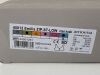 AMOENA Universal Cup  54501261   (K10)   54501261 Universal Cup