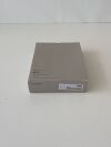 AMOENA Universal Cup  54501261   (K10)   54501261 Universal Cup