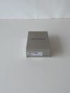 AMOENA Amoena Universal Cup  54501241   (K10)   54501241 Universal Cup