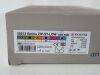AMOENA Amoena Universal Cup  54501241   (K10)   54501241 Universal Cup