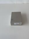 AMOENA Amoena Universal Cup  54501241   (K10)   54501241 Universal Cup