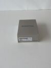AMOENA Amoena Universal Cup  54501241   (K10)   54501241 Universal Cup