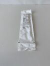 BARD Mission Disposable Core Biopsy Instrument Kit 1820MSK  Exp.2023-02   (K10)   1820MSK Mission Disposable Core Biopsy Instrument Kit
