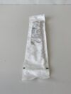 BARD Mission Disposable Core Biopsy Instrument Kit 1820MSK  Exp.2023-02   (K10)   1820MSK Mission Disposable Core Biopsy Instrument Kit