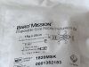 BARD Mission Disposable Core Biopsy Instrument Kit 1820MSK  Exp.2023-02   (K10)   1820MSK Mission Disposable Core Biopsy Instrument Kit
