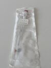 BARD Mission Disposable Core Biopsy Instrument Kit 1820MSK  Exp.2023-02   (K10)   1820MSK Mission Disposable Core Biopsy Instrument Kit