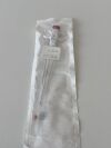 BARD Mission Disposable Core Biopsy Instrument Kit 1820MSK  Exp.2023-02   (K10)   1820MSK Mission Disposable Core Biopsy Instrument Kit