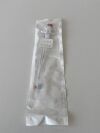 BARD Mission Disposable Core Biopsy Instrument Kit 1820MSK  Exp.2023-02   (K10)   1820MSK Mission Disposable Core Biopsy Instrument Kit