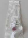 BARD Mission Disposable Core Biopsy Instrument Kit 1820MSK  Exp.2023-02   (K10)   1820MSK Mission Disposable Core Biopsy Instrument Kit