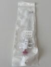 BARD Mission Disposable Core Biopsy Instrument Kit 1820MSK  Exp.2023-02   (K10)   1820MSK Mission Disposable Core Biopsy Instrument Kit
