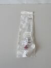 BARD Mission Disposable Core Biopsy Instrument Kit 1820MSK  Exp.2023-02   (K10)   1820MSK Mission Disposable Core Biopsy Instrument Kit