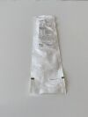 BARD Lot of 20 Mission Disposable Core Biopsy Instrument Kit 2020MSK  Exp.2023-01   (K10)   2020MSK Mission Disposable Core Biopsy Instrument Kit
