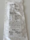 BARD Lot of 20 Mission Disposable Core Biopsy Instrument Kit 2020MSK  Exp.2023-01   (K10)   2020MSK Mission Disposable Core Biopsy Instrument Kit