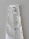 BARD Lot of 20 Mission Disposable Core Biopsy Instrument Kit 2020MSK  Exp.2023-01   (K10)   2020MSK Mission Disposable Core Biopsy Instrument Kit