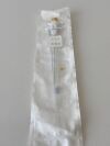 BARD Lot of 20 Mission Disposable Core Biopsy Instrument Kit 2020MSK  Exp.2023-01   (K10)   2020MSK Mission Disposable Core Biopsy Instrument Kit