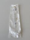 BARD Lot of 20 Mission Disposable Core Biopsy Instrument Kit 2020MSK  Exp.2023-01   (K10)   2020MSK Mission Disposable Core Biopsy Instrument Kit