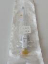 BARD Lot of 20 Mission Disposable Core Biopsy Instrument Kit 2020MSK  Exp.2023-01   (K10)   2020MSK Mission Disposable Core Biopsy Instrument Kit