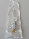 BARD Lot of 20 Mission Disposable Core Biopsy Instrument Kit 2020MSK  Exp.2023-01   (K10)   2020MSK Mission Disposable Core Biopsy Instrument Kit
