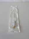 BARD Lot of 20 Mission Disposable Core Biopsy Instrument Kit 2020MSK  Exp.2023-01   (K10)   2020MSK Mission Disposable Core Biopsy Instrument Kit