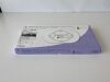 BARD Ventralight  5955610   Exp.2023-10   (K36)   5955610 Ventralight
