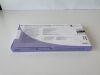 BARD Ventralight  5955610   Exp.2023-10   (K36)   5955610 Ventralight