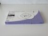 BARD Ventralight  5955610   Exp.2023-10   (K36)   5955610 Ventralight