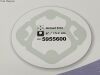 BARD Ventralight  5955600  Exp.2023-11   (K36)   5955600 Ventralight