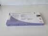 BARD Ventralight  5955600  Exp.2023-11   (K36)   5955600 Ventralight