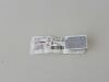 COVIDIEN Tri-Staple 2.0  SIGC45MT Exp.2023-08   (K31#3)   SIGC45MT Tri-Staple 2.0