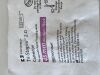 COVIDIEN Tri-Staple 2.0  SIGC45MT Exp.2023-08   (K31#3)   SIGC45MT Tri-Staple 2.0