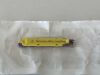 COVIDIEN Tri-Staple 2.0  SIGC45MT Exp.2023-08   (K31#3)   SIGC45MT Tri-Staple 2.0