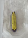 COVIDIEN Tri-Staple 2.0  SIGC45MT Exp.2023-08   (K31#3)   SIGC45MT Tri-Staple 2.0