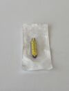 COVIDIEN Tri-Staple 2.0  SIGC45MT Exp.2023-08   (K31#3)   SIGC45MT Tri-Staple 2.0