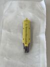 COVIDIEN Tri-Staple 2.0  SIGC45MT Exp.2023-08   (K31#3)   SIGC45MT Tri-Staple 2.0