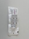 COVIDIEN Tri-Staple 2.0  SIGC45MT Exp.2023-08   (K31#3)   SIGC45MT Tri-Staple 2.0