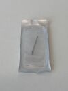 STRYKER 4.0mm Egg Bur  1608-002-035  Exp.2027-03   (Q24)   1608-002-035 4.0mm Egg Bur