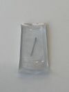 STRYKER 4.0mm Egg Bur  1608-002-035  Exp.2027-03   (Q24)   1608-002-035 4.0mm Egg Bur