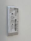 STRYKER 4.0mm Egg Bur  1608-002-035  Exp.2027-03   (Q24)   1608-002-035 4.0mm Egg Bur