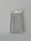 STRYKER 4.0mm Carbide Round  5820-110-040C  Exp.2023-09   (Q24)   5820-110-040C 4.0mm Carbide Round
