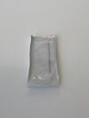 STRYKER 4.0mm Carbide Round  5820-110-040C  Exp.2023-09   (Q24)   5820-110-040C 4.0mm Carbide Round