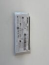 STRYKER 4.0mm Carbide Round  5820-110-040C  Exp.2023-09   (Q24)   5820-110-040C 4.0mm Carbide Round