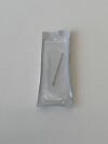 STRYKER Lot of 2 5.0mm Coarse Diamond Round  5540-013-050  Exp.2023-12   (Q24)   5540-013-050 5.0mm Coarse Diamond Round