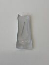 STRYKER Lot of 2 5.0mm Coarse Diamond Round  5540-013-050  Exp.2023-12   (Q24)   5540-013-050 5.0mm Coarse Diamond Round