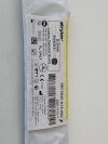 STRYKER Lot of 2 5.0mm Coarse Diamond Round  5540-013-050  Exp.2023-12   (Q24)   5540-013-050 5.0mm Coarse Diamond Round